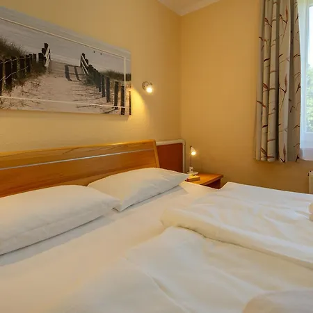 Wohnpark Stadt Hamburg - Apt. 04 Διαμέρισμα *